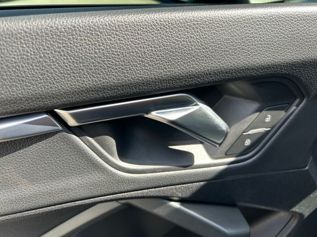2023 Audi Q3 Premium Plus Tampa FL