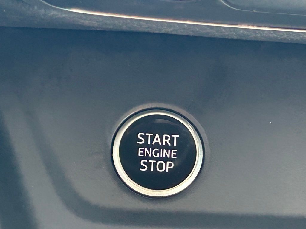 2023 Audi Q3 Premium Plus Tampa FL