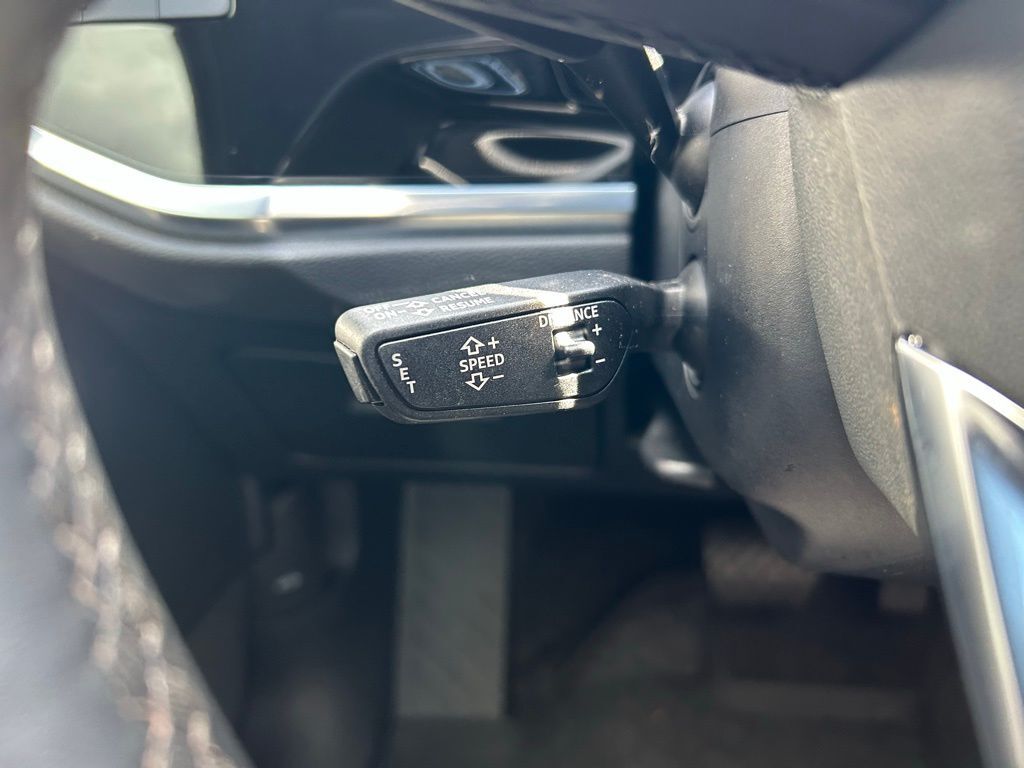 2023 Audi Q3 Premium Plus Tampa FL