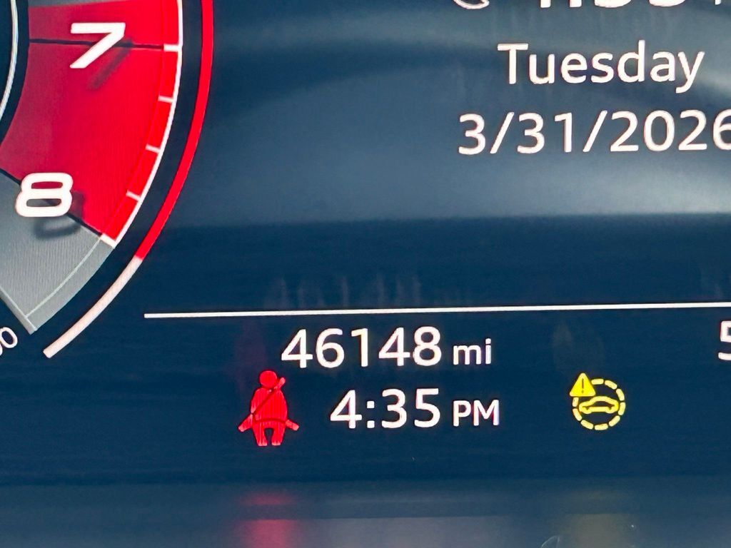 2023 Audi Q3 Premium Plus Tampa FL