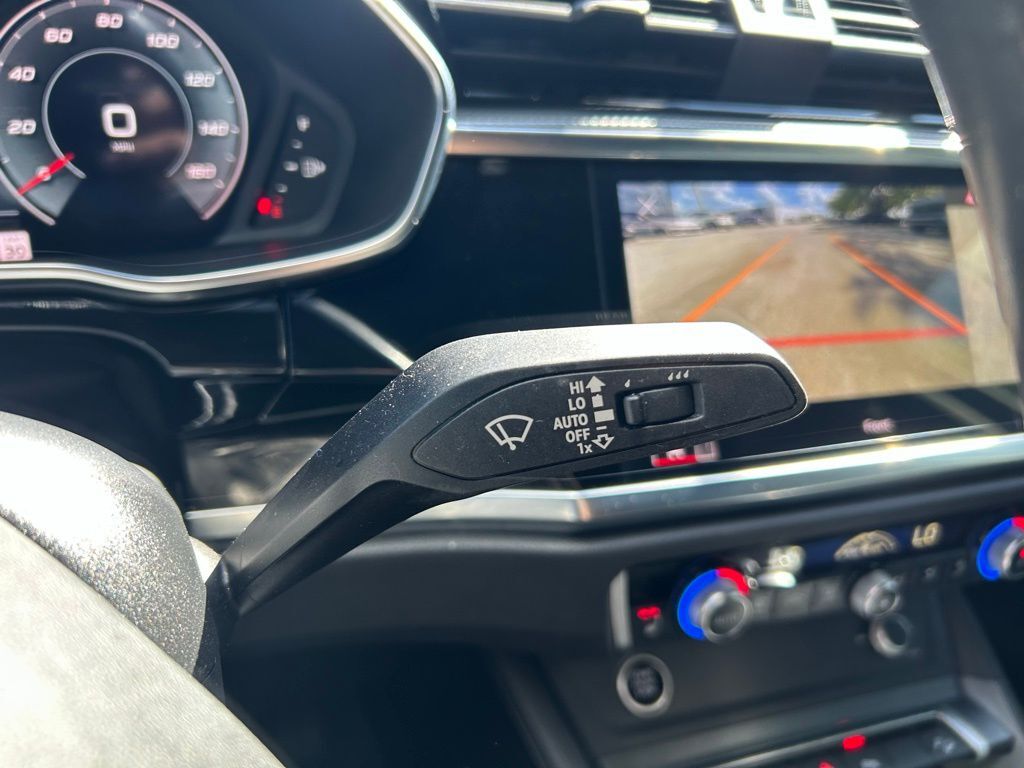 2023 Audi Q3 Premium Plus Tampa FL