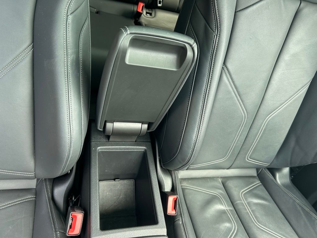 2023 Audi Q3 Premium Plus Tampa FL