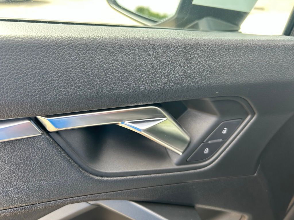 2023 Audi Q3 Premium Plus Tampa FL