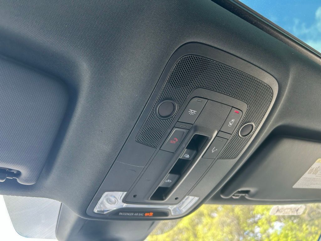 2023 Audi Q3 Premium Plus Tampa FL