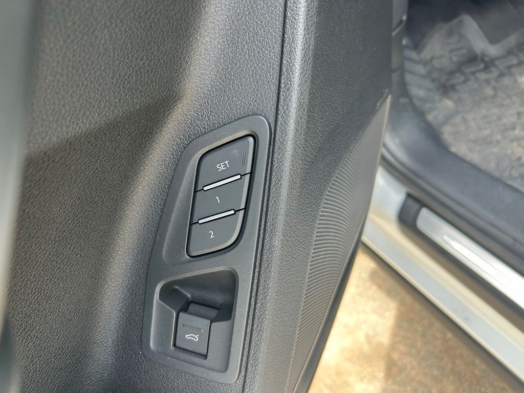 2023 Audi Q3 Premium Plus Tampa FL