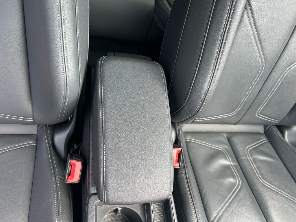 2023 Audi Q3 Premium Plus Tampa FL