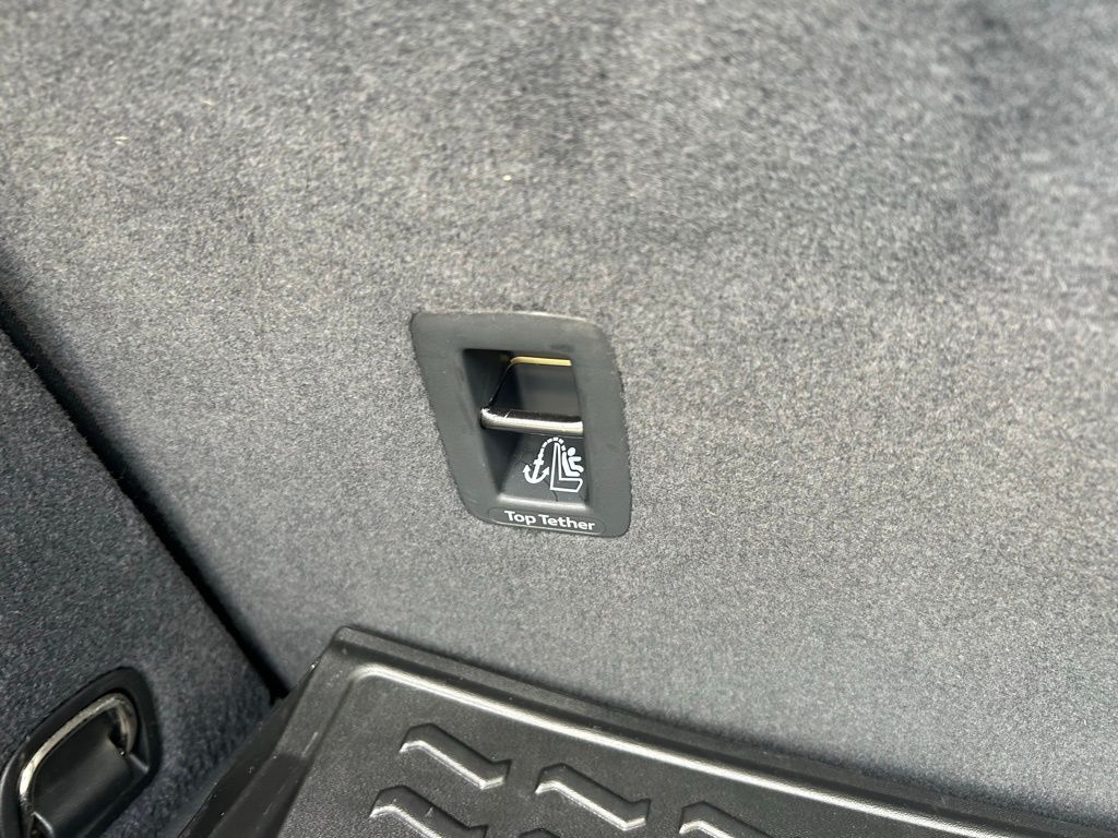 2023 Audi Q3 Premium Plus Tampa FL