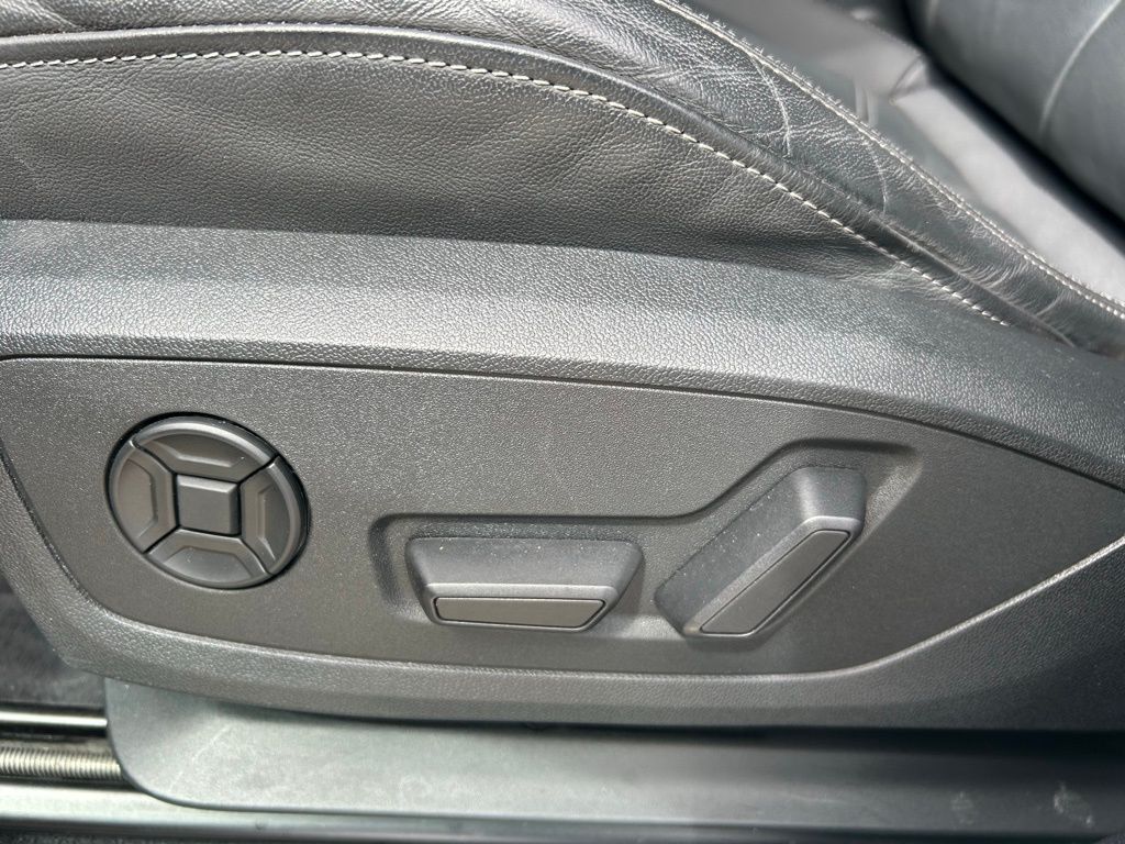 2023 Audi Q3 Premium Plus Tampa FL