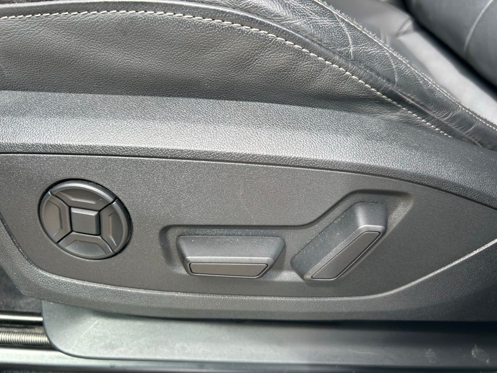 2023 Audi Q3 Premium Plus Tampa FL