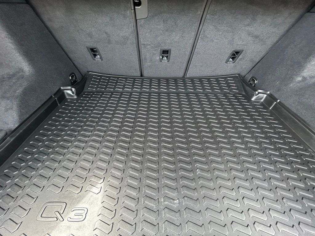 2023 Audi Q3 Premium Plus Tampa FL