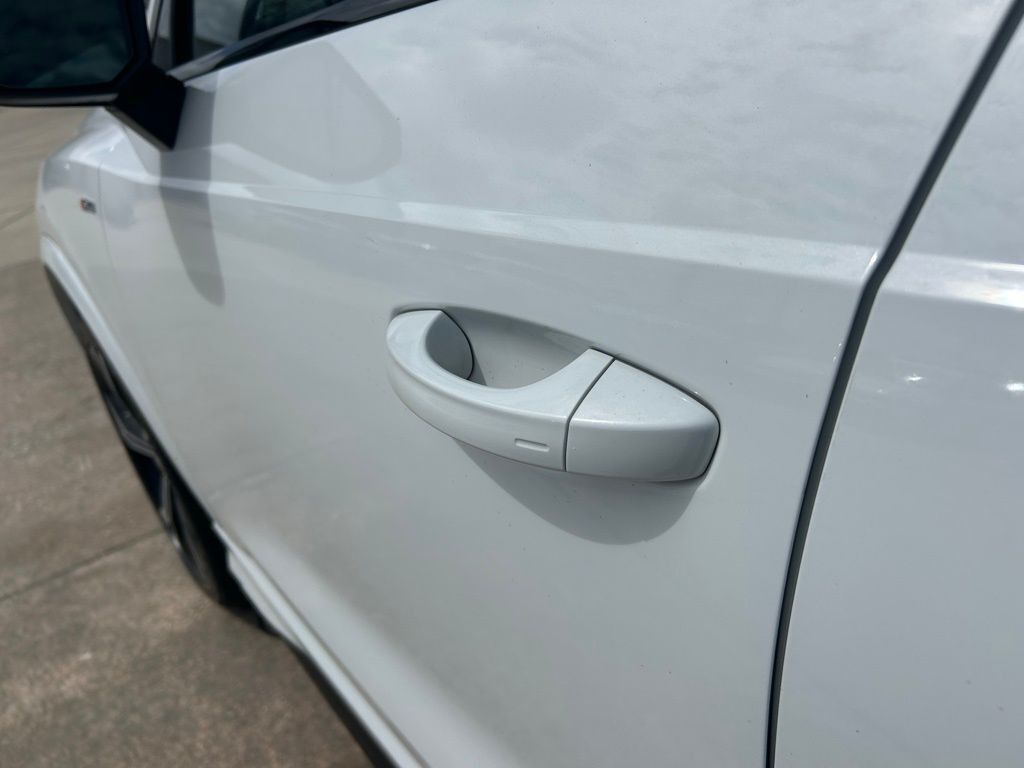 2023 Audi Q3 Premium Plus Tampa FL