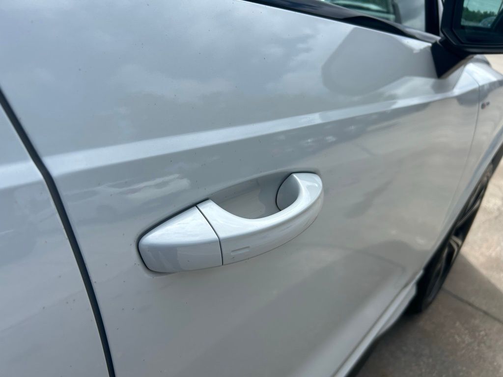 2023 Audi Q3 Premium Plus Tampa FL