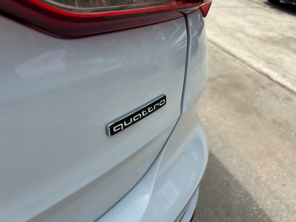 2023 Audi Q3 Premium Plus Tampa FL