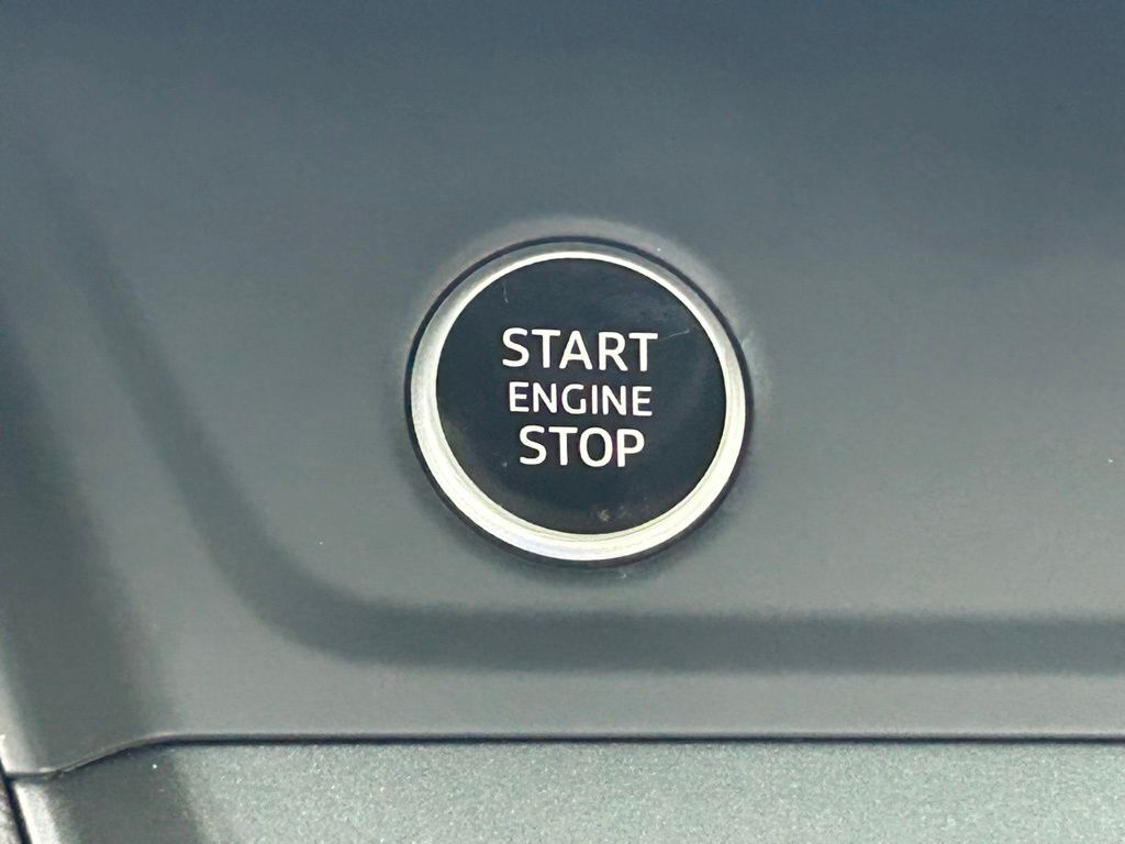 2023 Audi Q3 Premium Plus Tampa FL