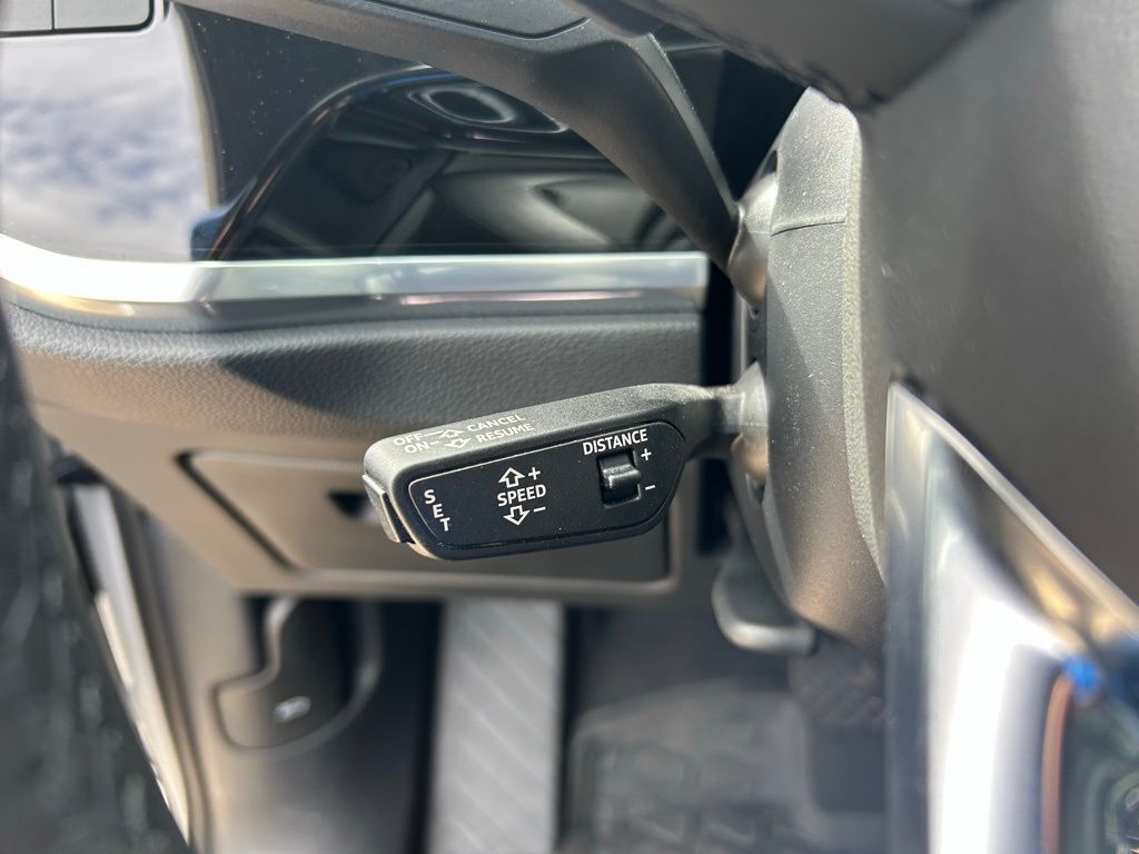 2023 Audi Q3 Premium Plus Tampa FL