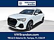 2023 Audi Q3 Premium Plus