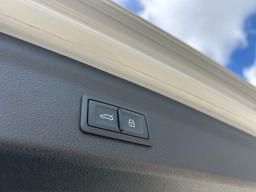 2023 Audi Q3 Premium Plus Tampa FL