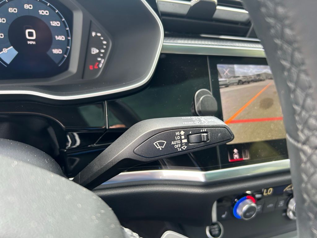 2023 Audi Q3 Premium Plus Tampa FL