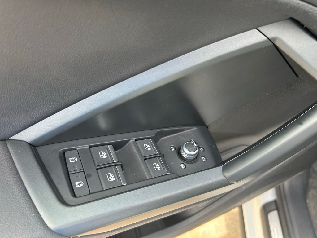 2023 Audi Q3 Premium Plus Tampa FL