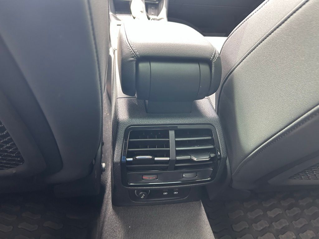 2023 Audi Q3 Premium Plus Tampa FL