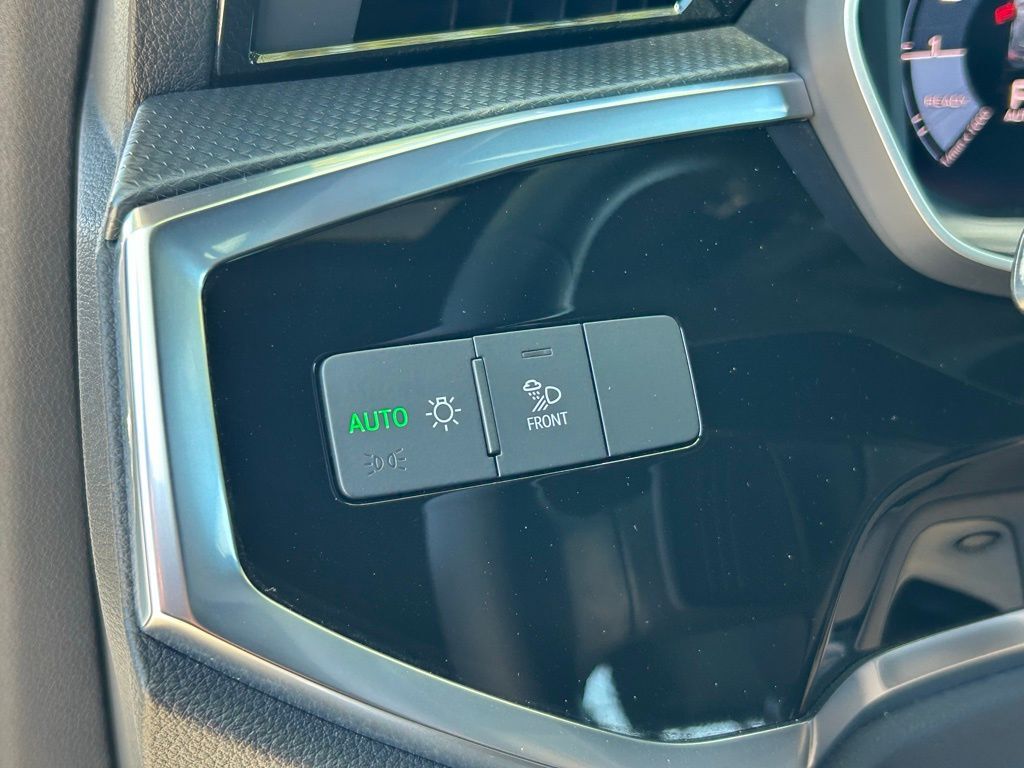 2023 Audi Q3 Premium Plus Tampa FL