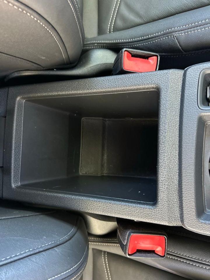 2023 Audi Q3 Premium Plus Tampa FL