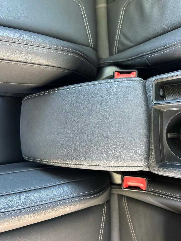 2023 Audi Q3 Premium Plus Tampa FL