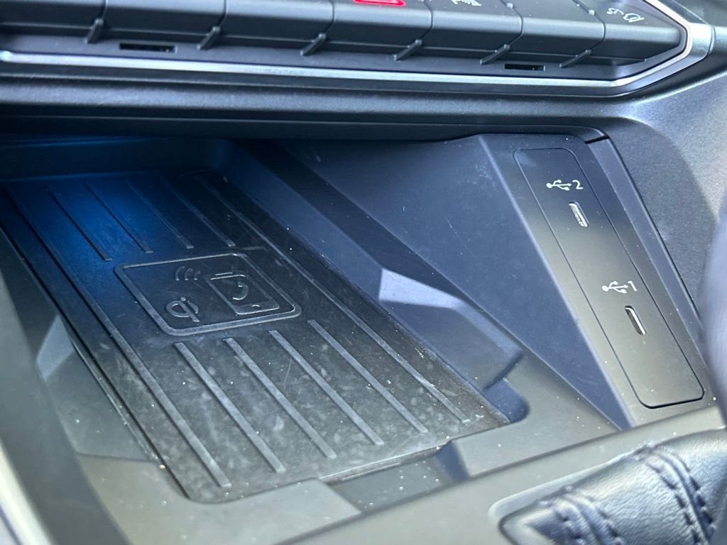 2023 Audi Q3 Premium Plus Tampa FL