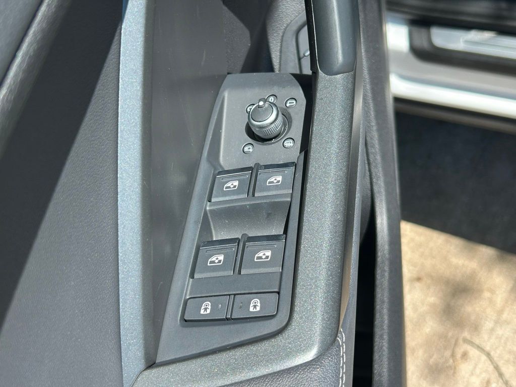 2023 Audi Q3 Premium Plus Tampa FL