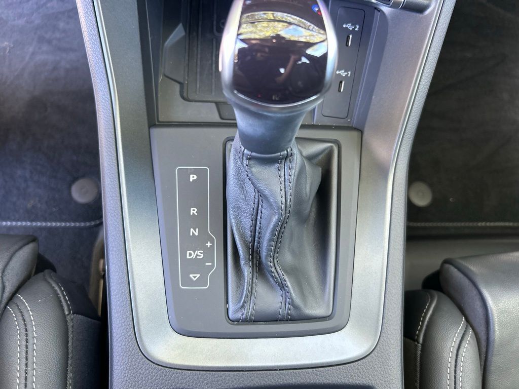 2023 Audi Q3 Premium Plus Tampa FL