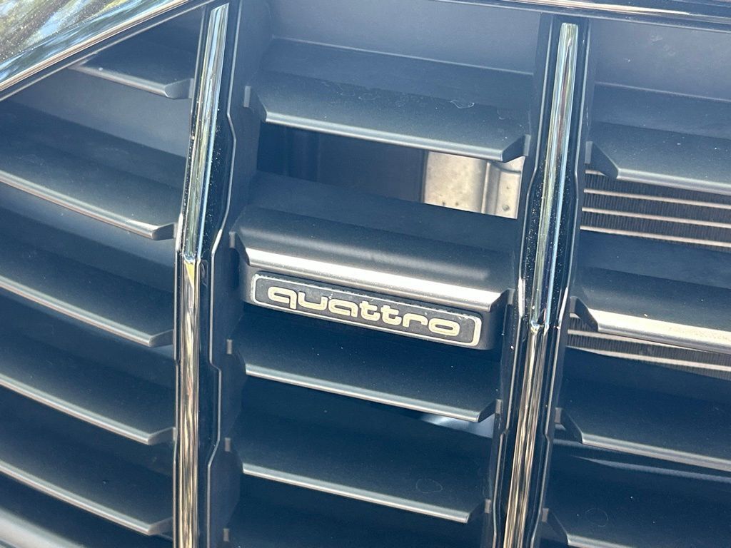 2023 Audi Q3 Premium Plus Tampa FL