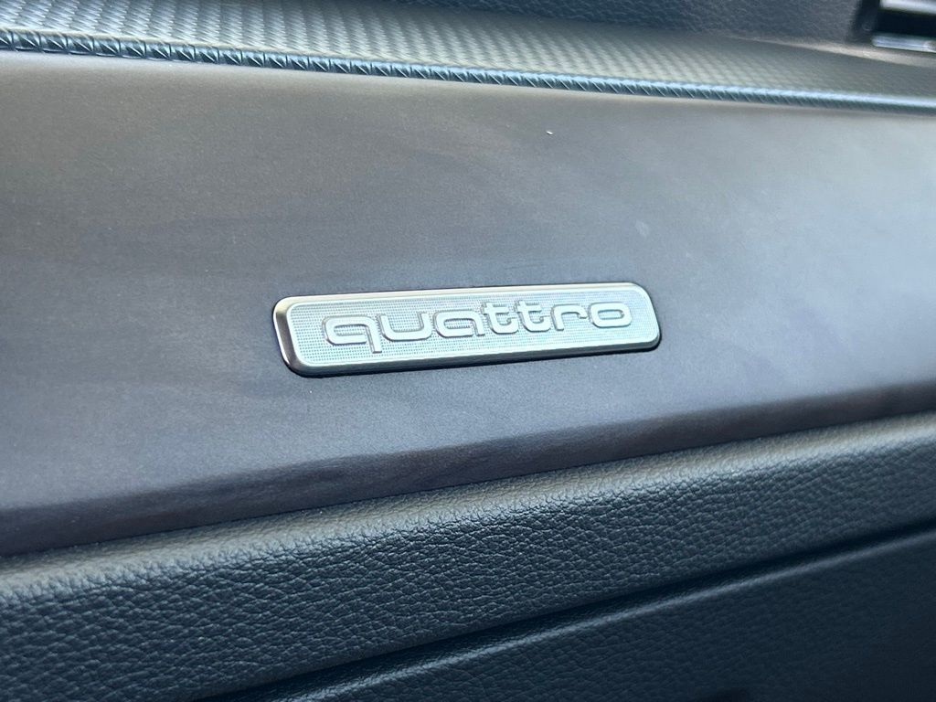 2023 Audi Q3 Premium Plus Tampa FL