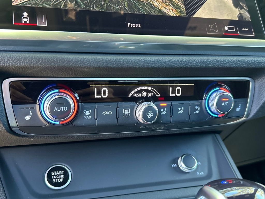 2023 Audi Q3 Premium Plus Tampa FL