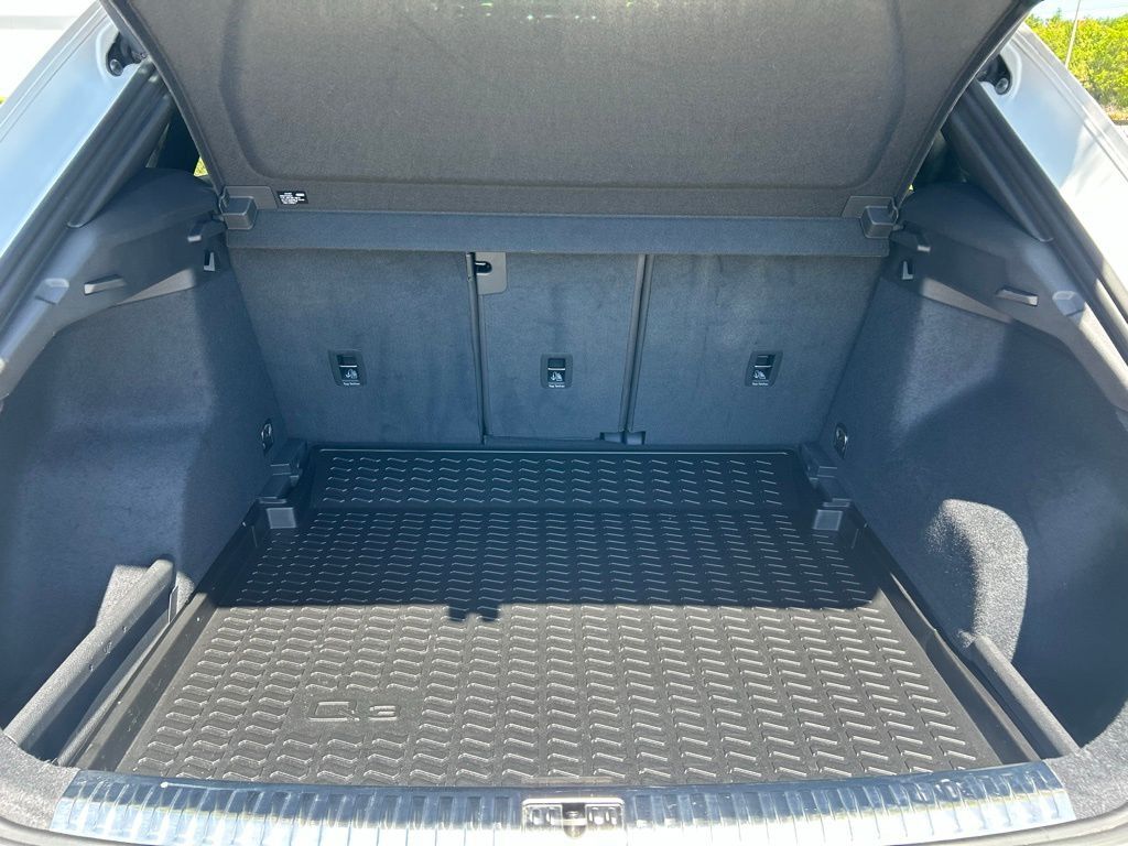 2023 Audi Q3 Premium Plus Tampa FL