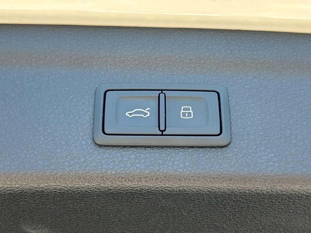 2023 Audi Q3 Premium Plus Tampa FL