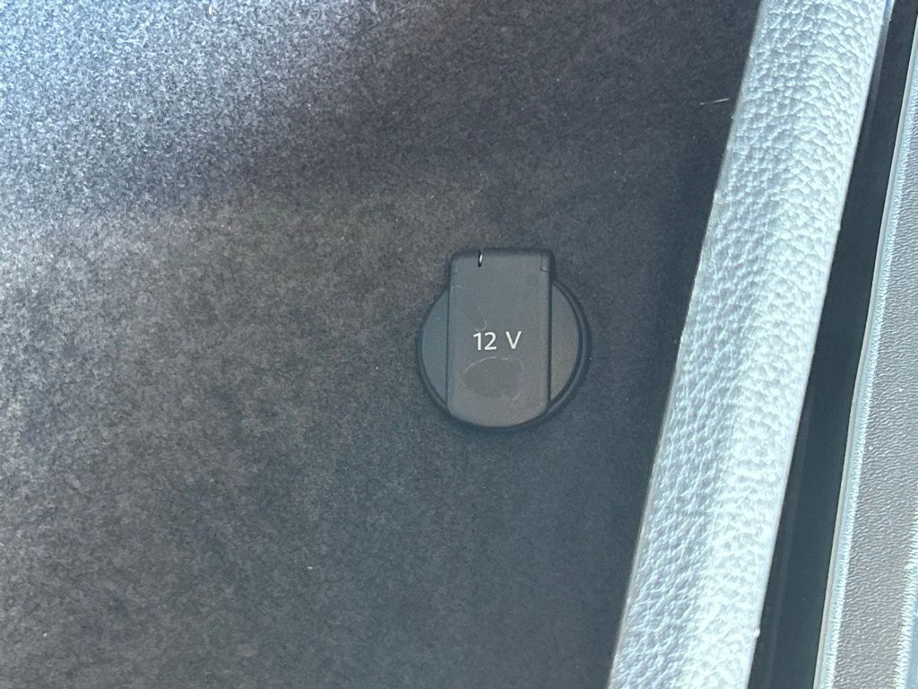 2023 Audi Q3 Premium Plus Tampa FL