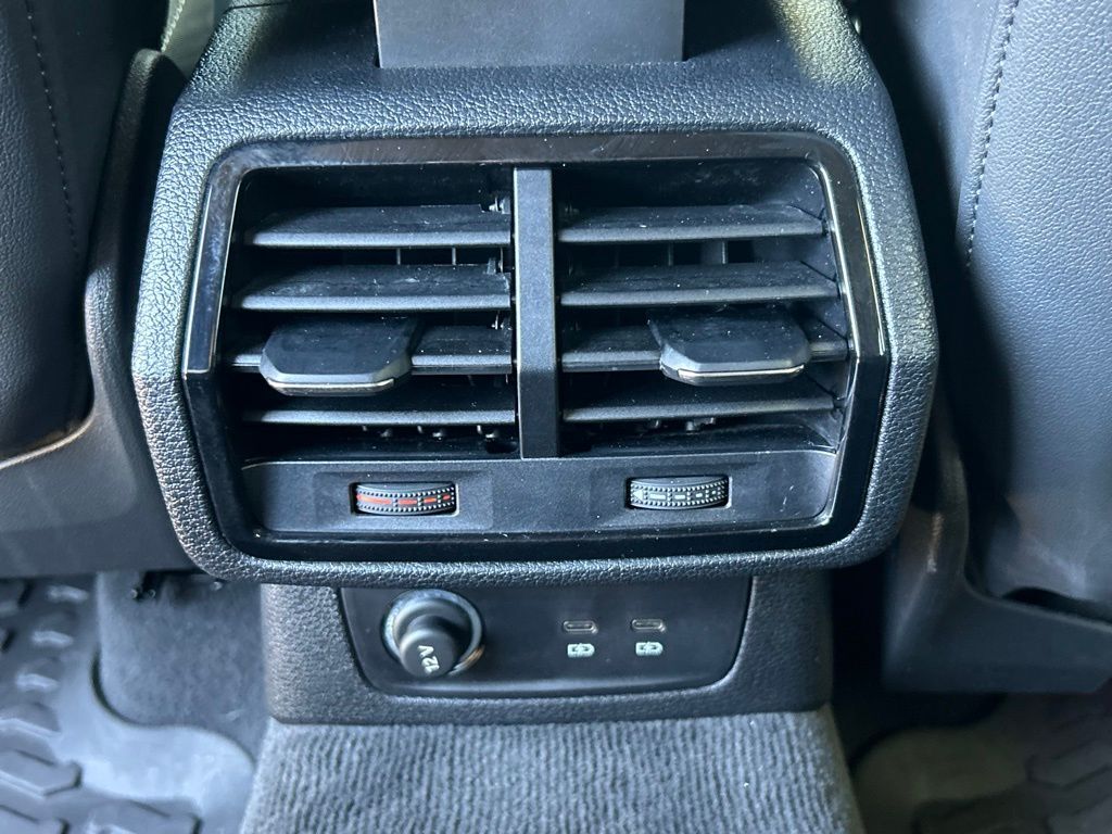 2023 Audi Q3 Premium Plus Tampa FL