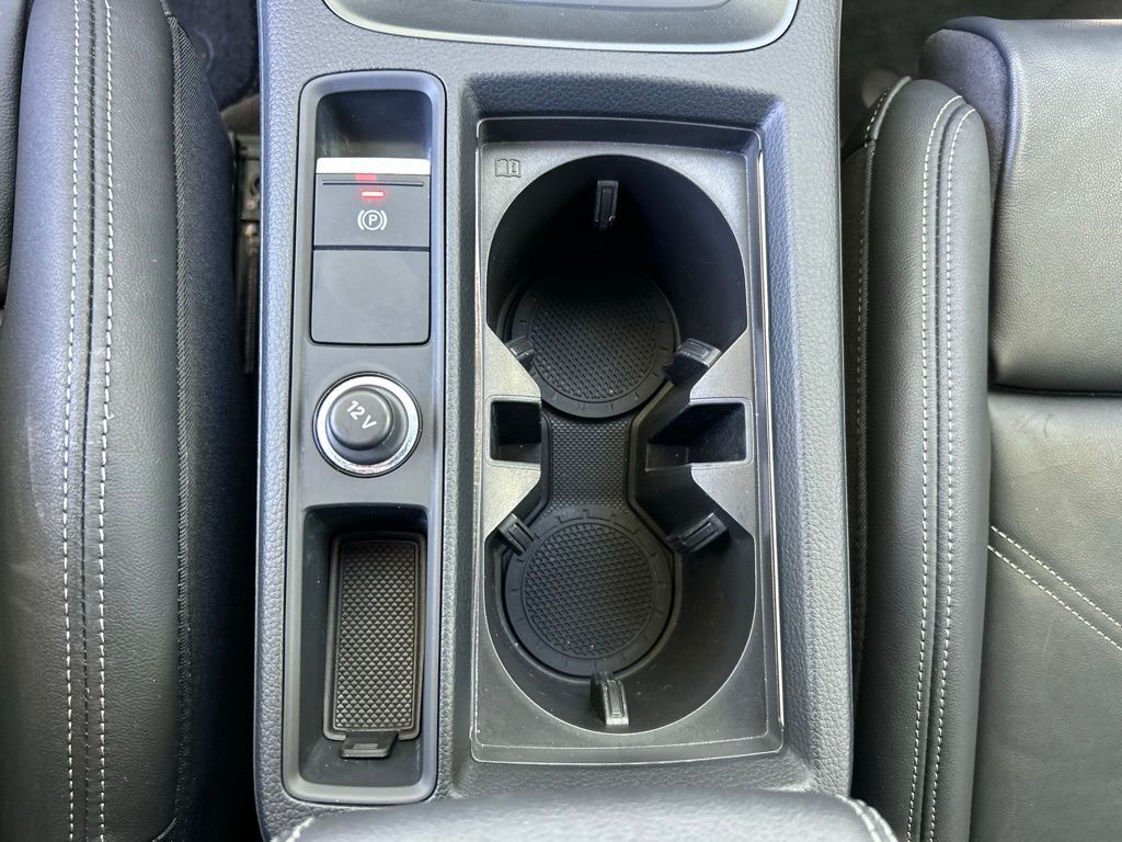 2023 Audi Q3 Premium Plus Tampa FL