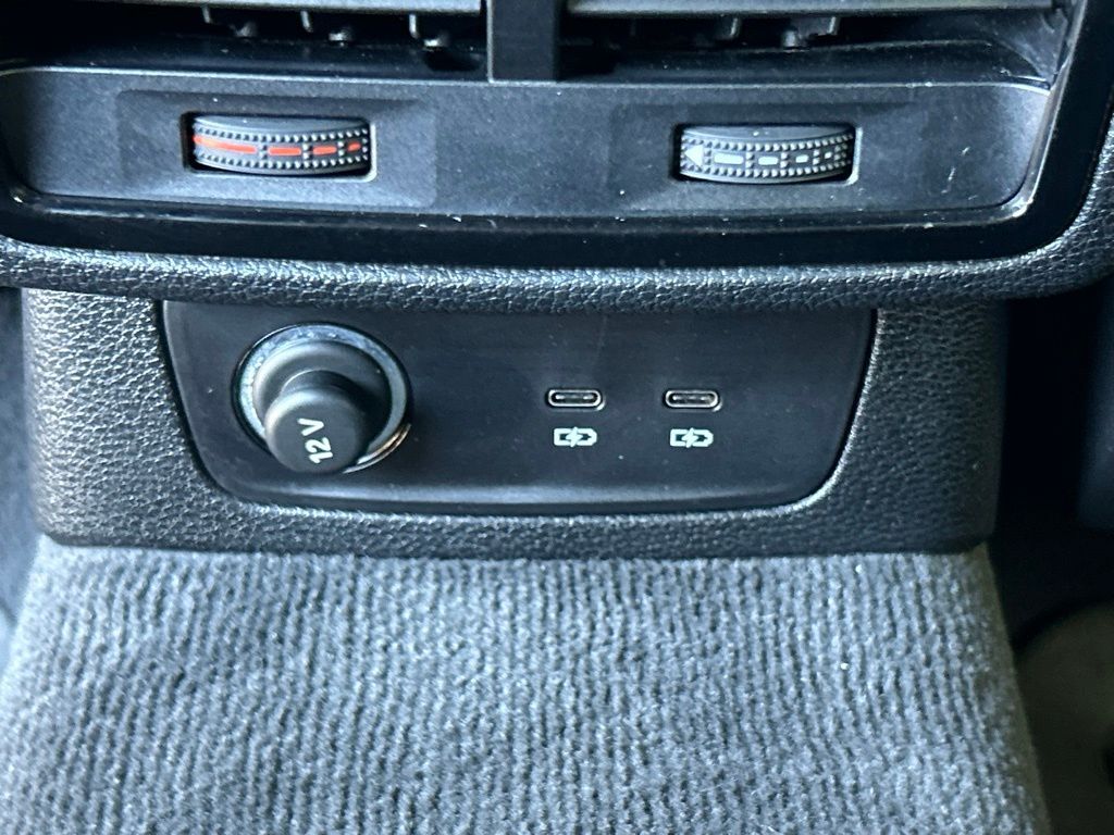 2023 Audi Q3 Premium Plus Tampa FL