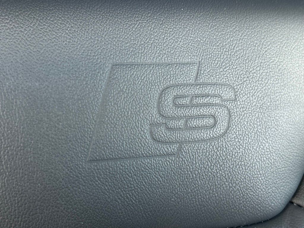 2023 Audi Q3 Premium Plus Tampa FL