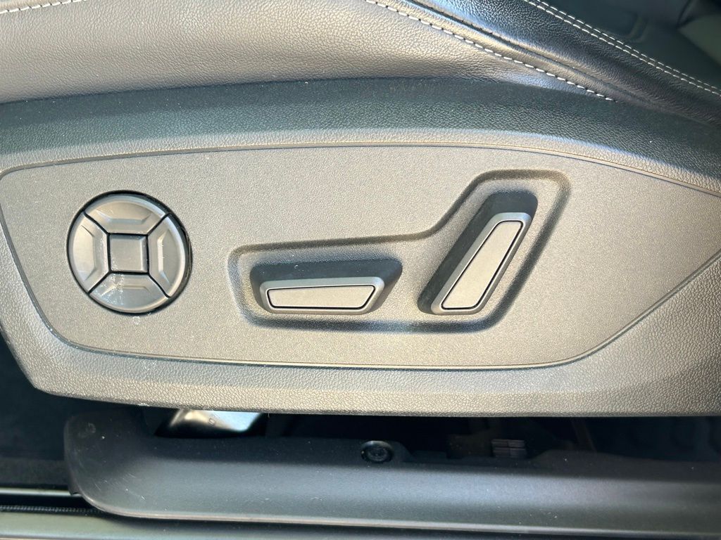 2023 Audi Q3 Premium Plus Tampa FL