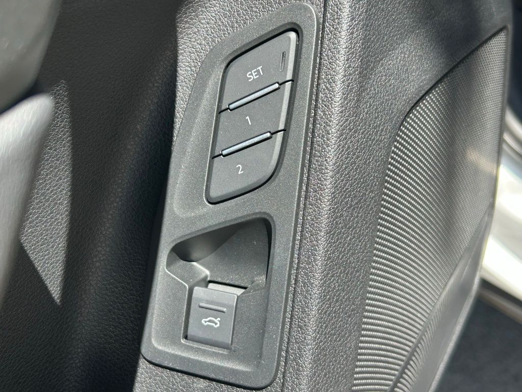 2023 Audi Q3 Premium Plus Tampa FL