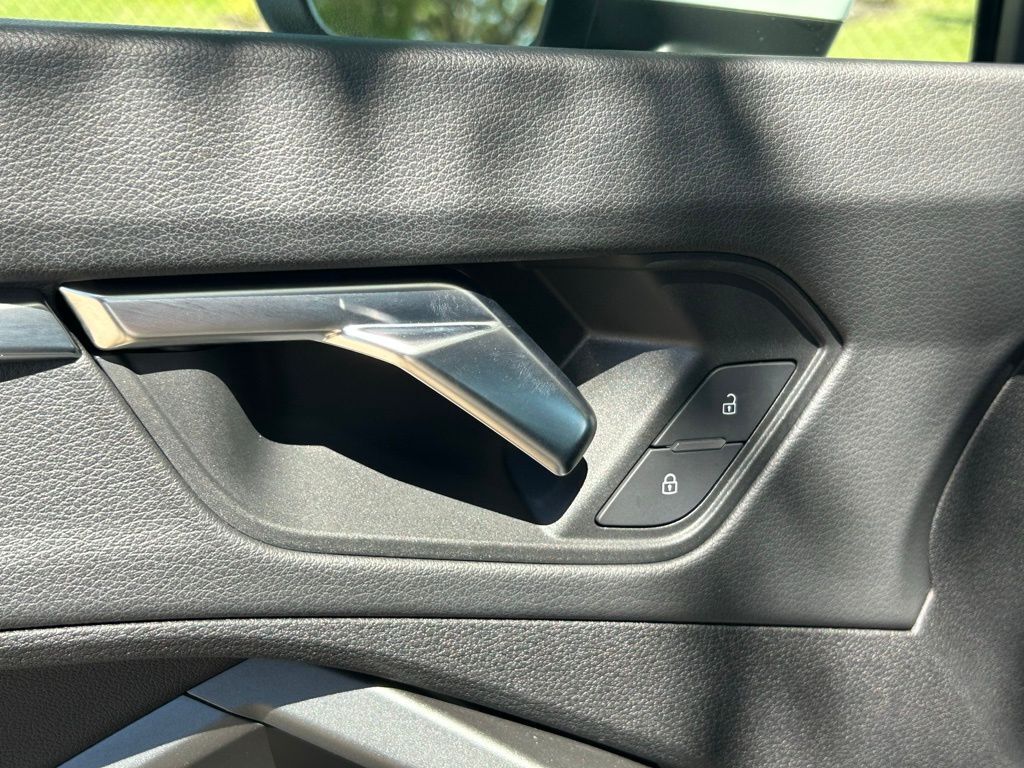 2023 Audi Q3 Premium Plus Tampa FL
