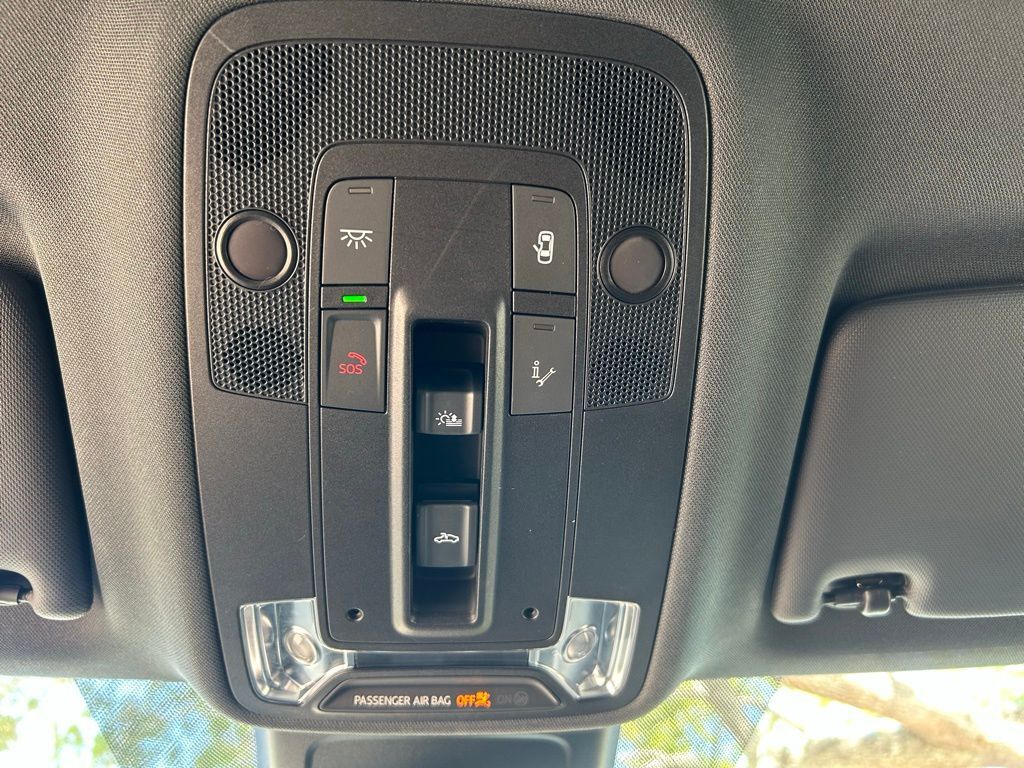 2023 Audi Q3 Premium Plus Tampa FL