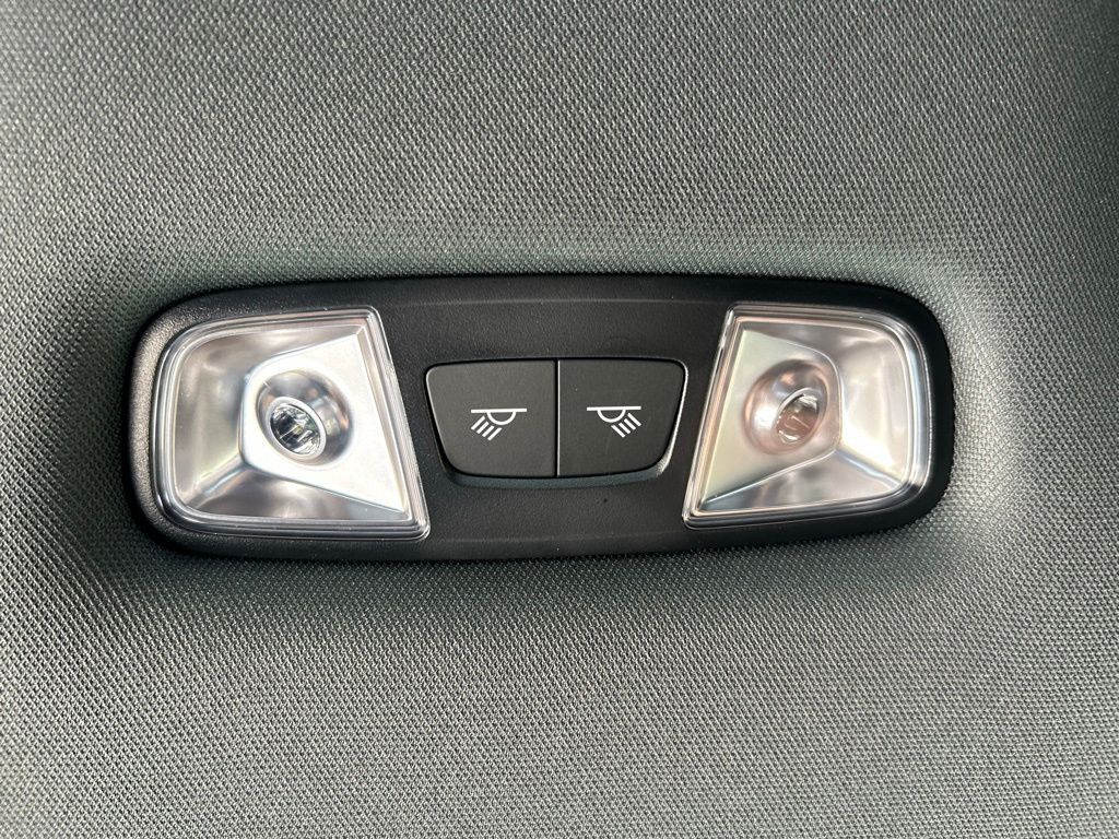 2023 Audi Q3 Premium Plus Tampa FL