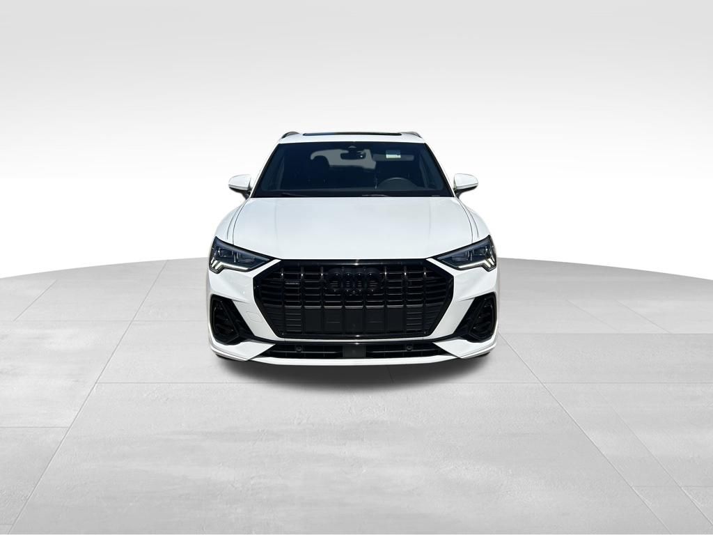 2023 Audi Q3 Premium Plus Tampa FL