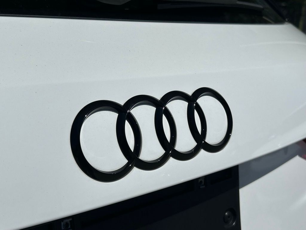 2023 Audi Q3 Premium Plus Tampa FL