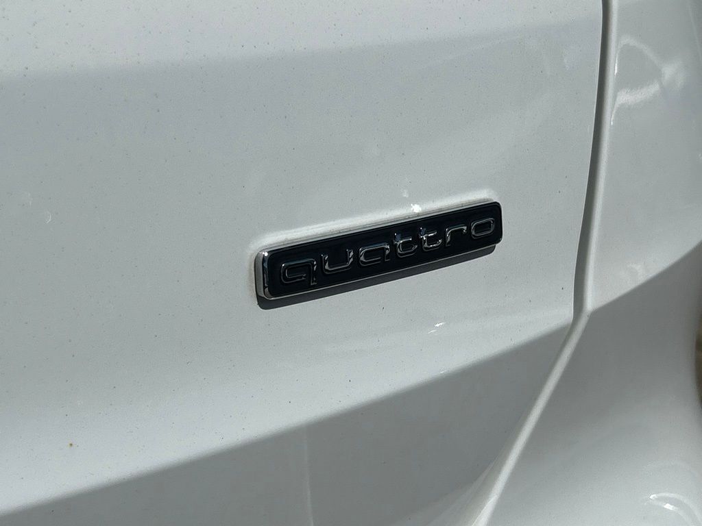 2023 Audi Q3 Premium Plus Tampa FL