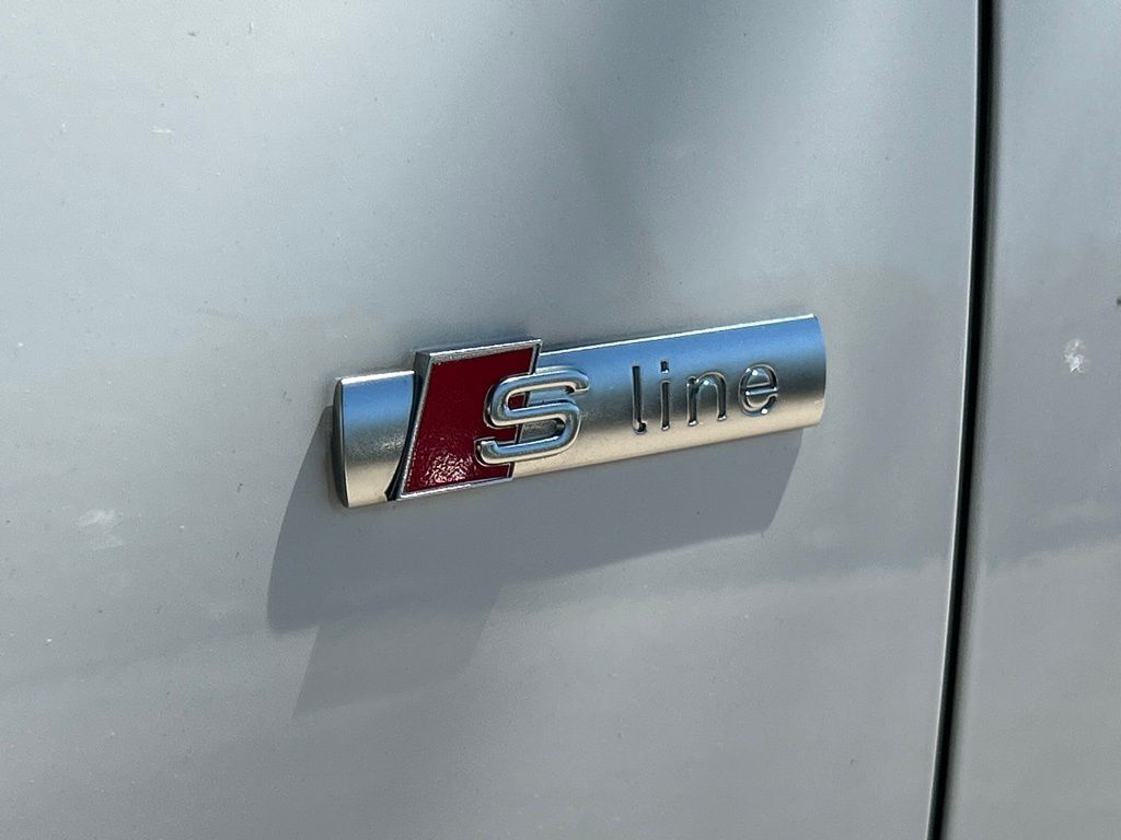 2023 Audi Q3 Premium Plus Tampa FL