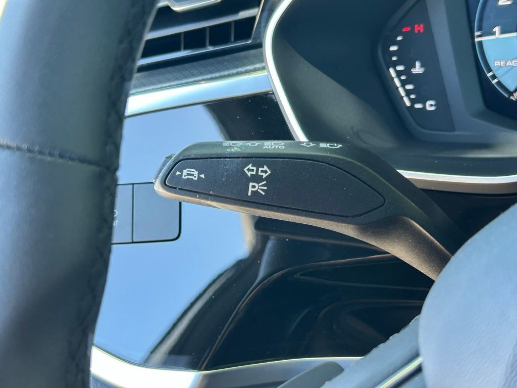 2023 Audi Q3 Premium Plus Tampa FL